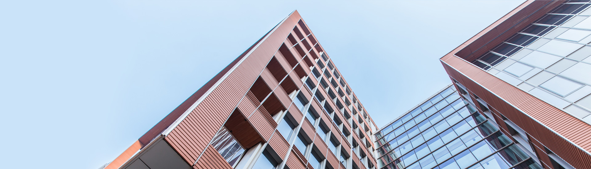 沙河口区到香港物流公司,沙河口区到台湾快递公司，沙河口区澳门货运公司