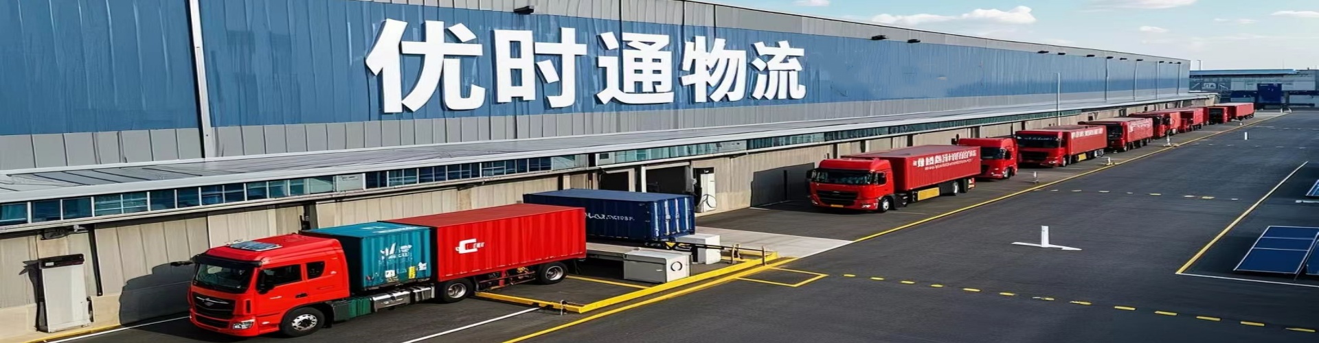 沙河口区到香港物流公司,沙河口区到台湾快递公司，沙河口区澳门货运公司