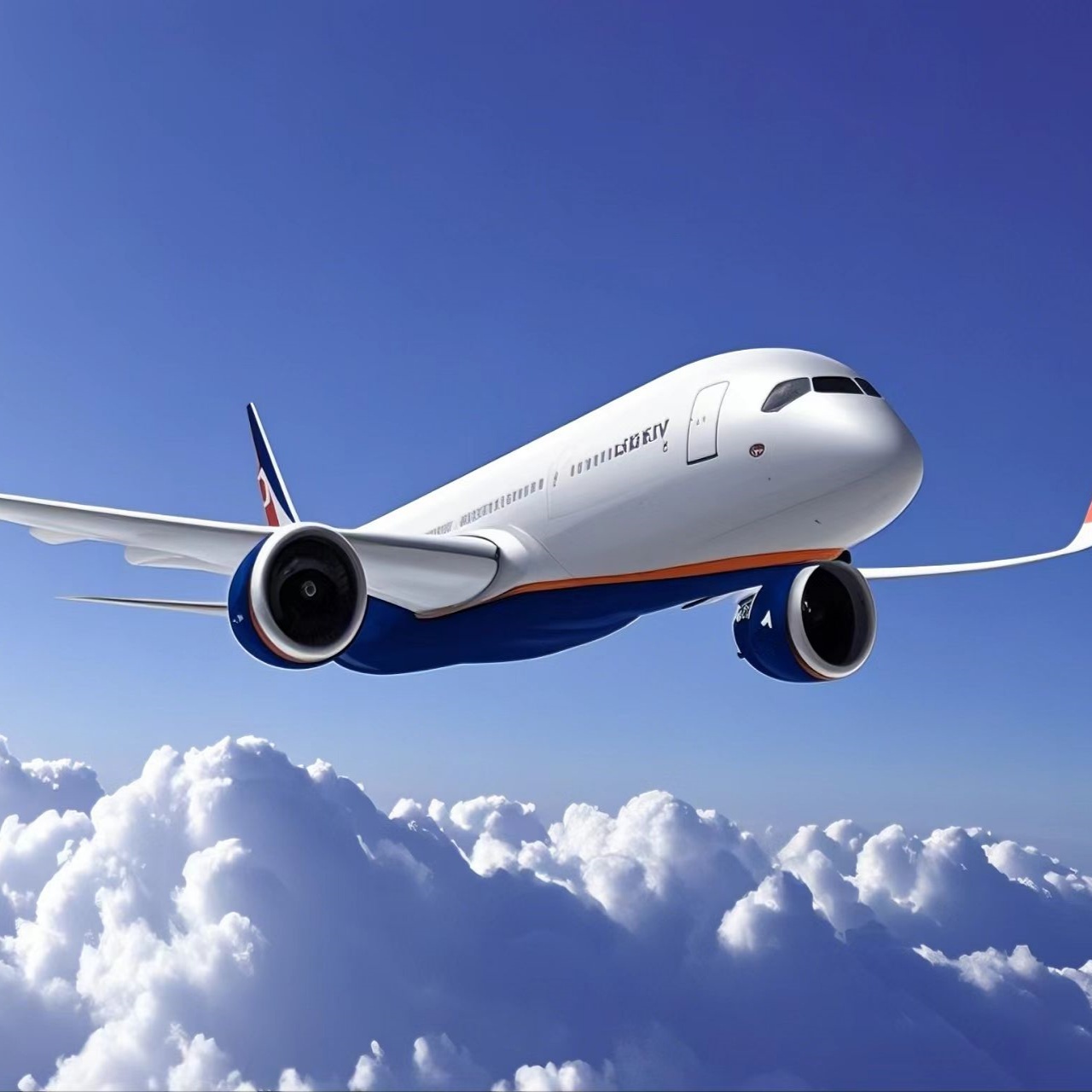 沙河口区到北京空运当日达服务，航空快递如闪电，包裹当天送达